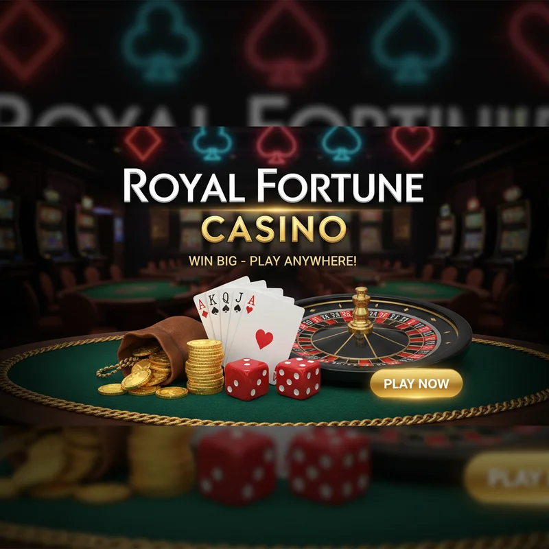 007jl Promotion Banner